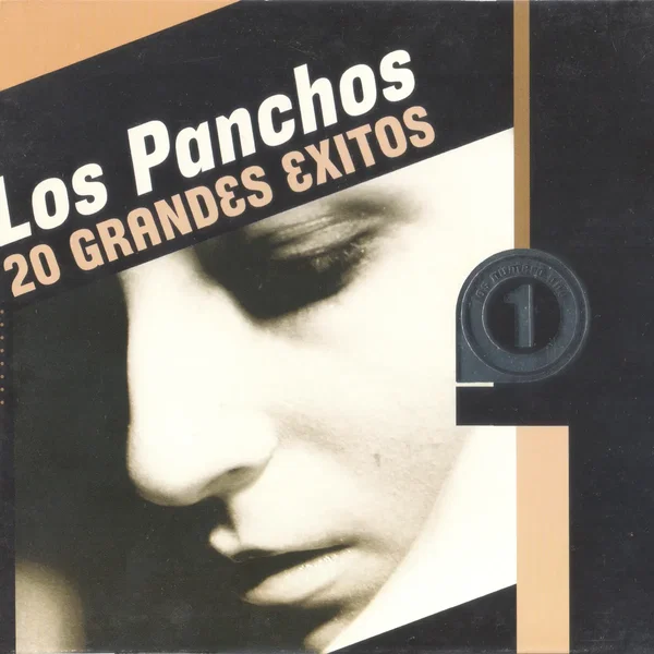 20 Grandes Exitos