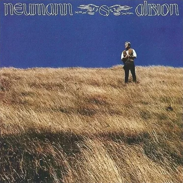 Albion