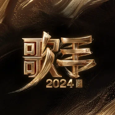 歌手2024 第12期
