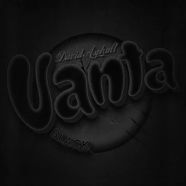 Vantablack