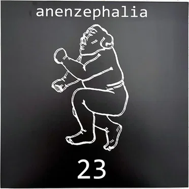 23