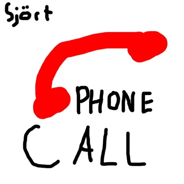 phone call