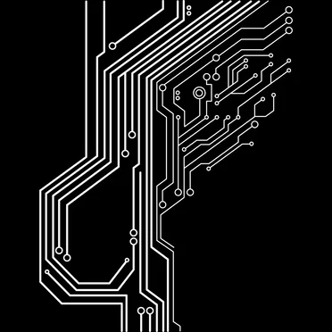 Energy Junction by Gem Union - album cover
