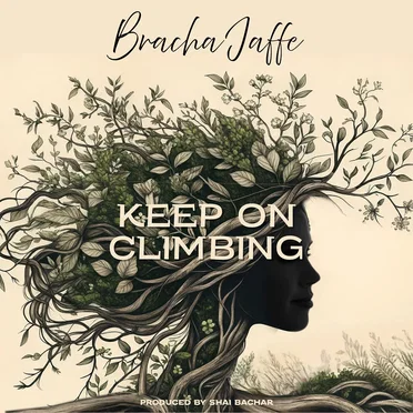 Keep on Climbing