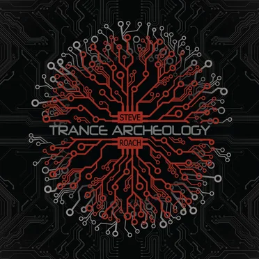 Trance Archeology