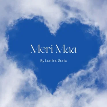 Meri Maa