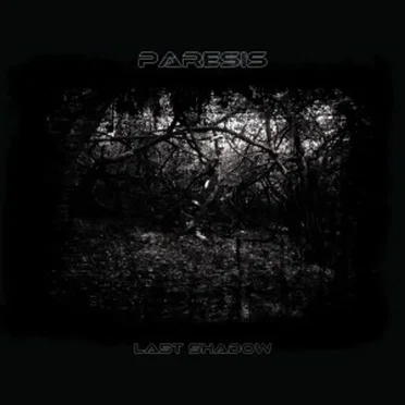 Last Shadow