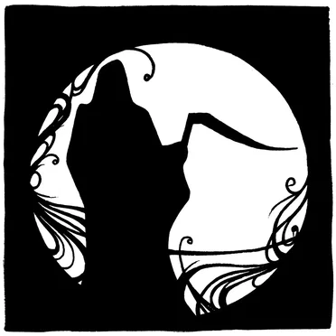 Monkeys by Jamie Flett - album cover