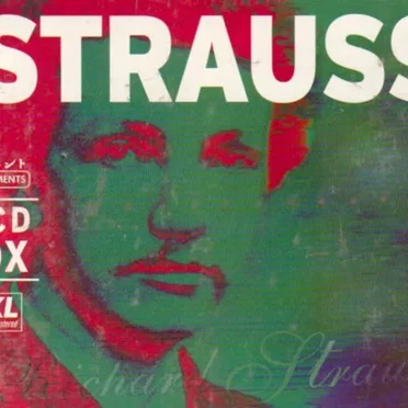 Ein Portrait in Historischen Aufnahmen