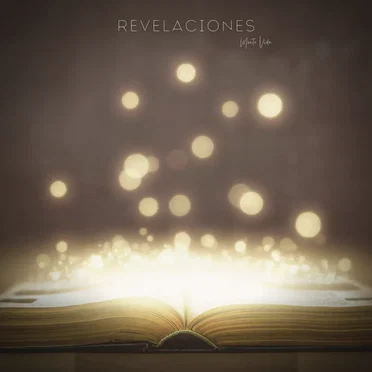 Revelaciones