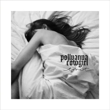 Covet by Pollyanna Cowgirl - album cover