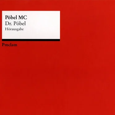 Dr. Pöbel