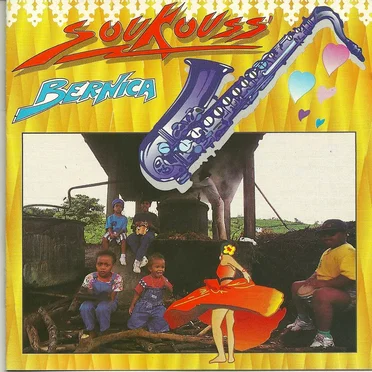 Bernica