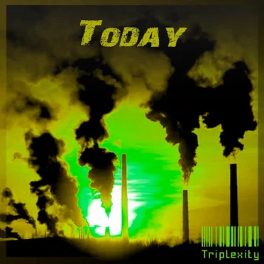 Today