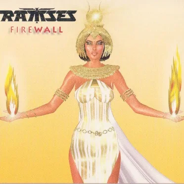 Firewall