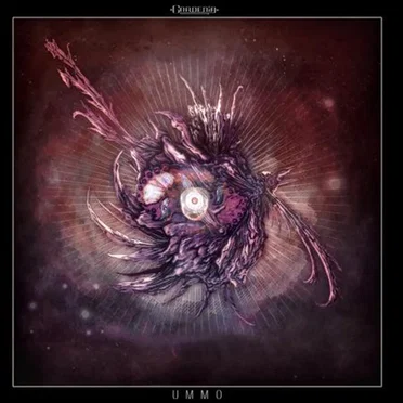 Ummo