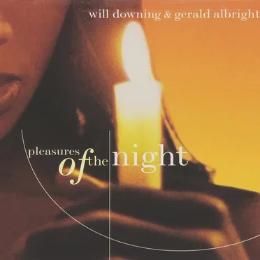 Pleasures of the Night