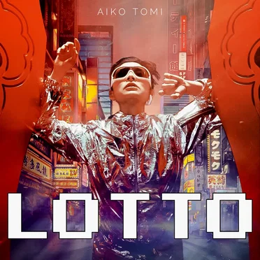 Lotto