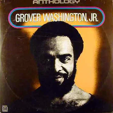 Anthology