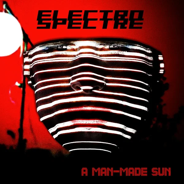 A Man‐Made Sun