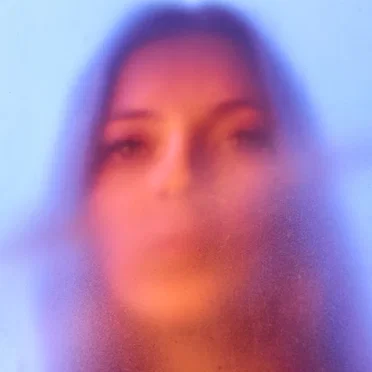 I Get No Joy by Jade Bird - album cover