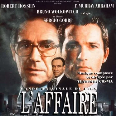 L’Affaire
