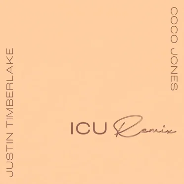 ICU (Remix)