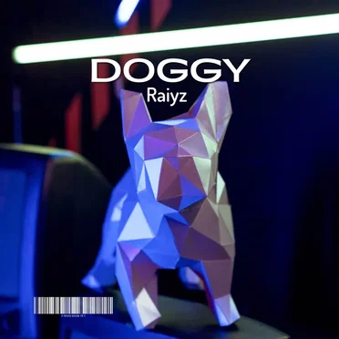 Doggy