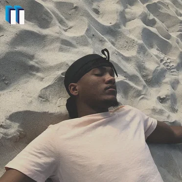 Durag Diaries II