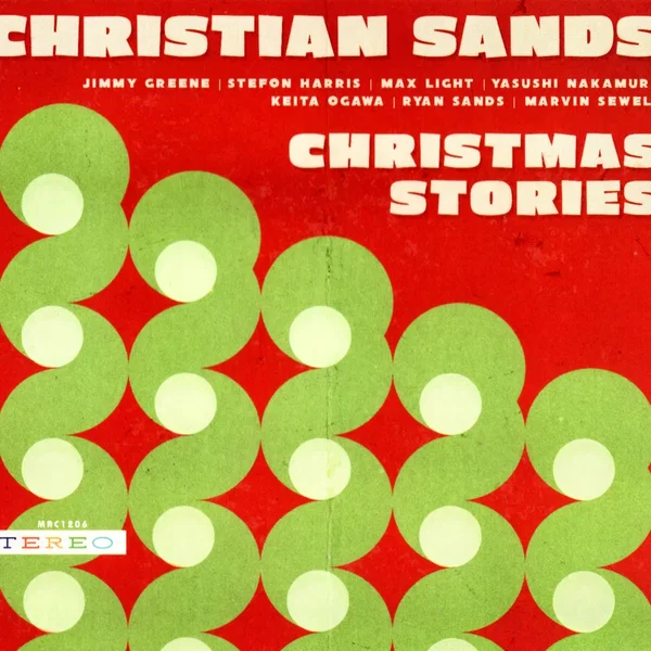 Christmas Stories