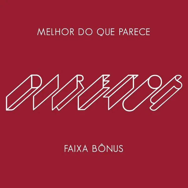 Diretos