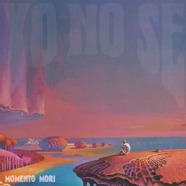 Yo No Se