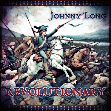 Revolutionary