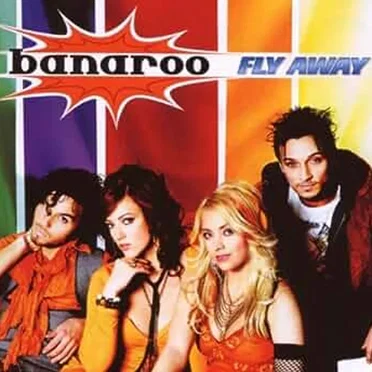 Fly Away