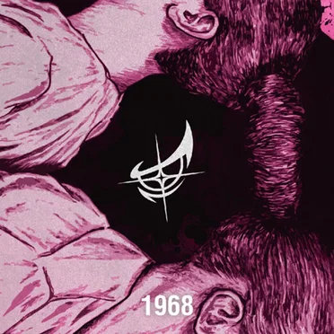 1968 - Single