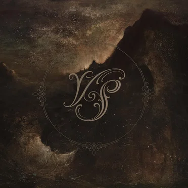The Last Attempt by Veil of Secrets - album cover