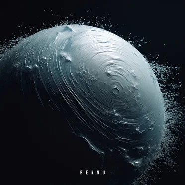 Bennu