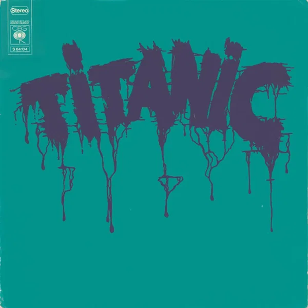 Titanic