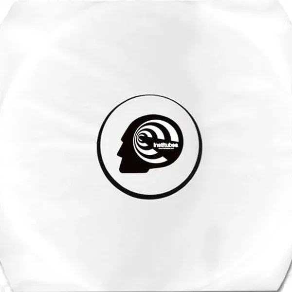 Orgaga & Surkin Reworks