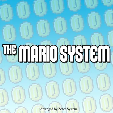 The Mario System