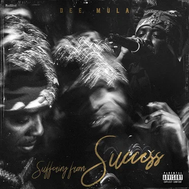 Dee Mula