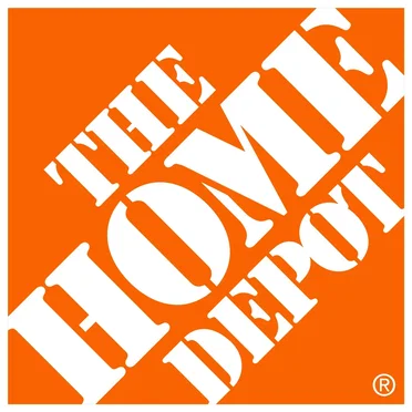 The New Home Depot Beat