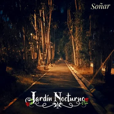 Soñar