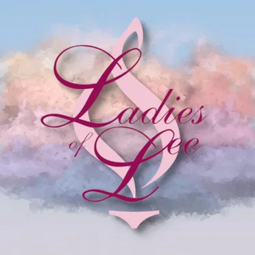 Ladies of Lee