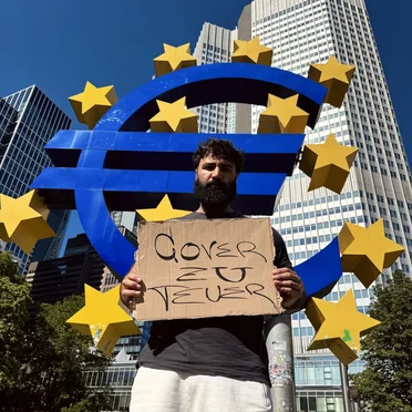 Zu teuer