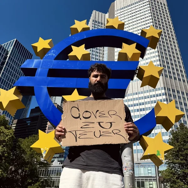 Zu teuer