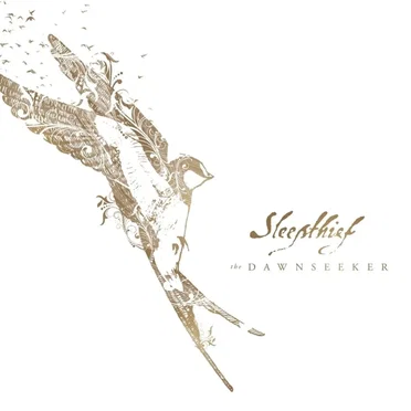 The Dawnseeker