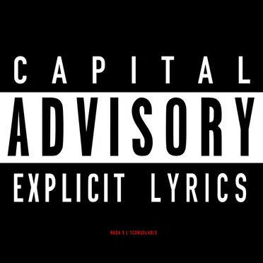 Capital Advisory