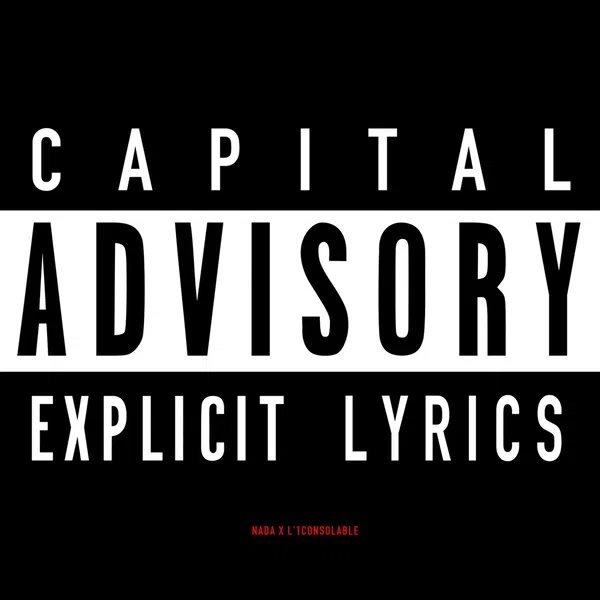 Capital Advisory