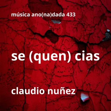 se (cuen) cias